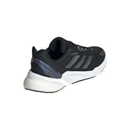 Tênis Adidas X9000L2 Unissex HP2124