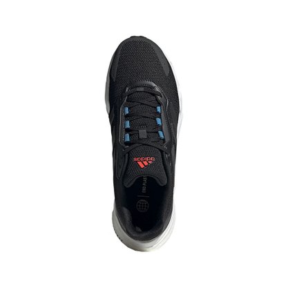 Tênis Adidas X9000L2 Unissex HP2124