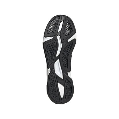 Tênis Adidas X9000L2 Unissex HP2124