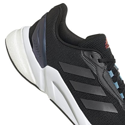 Tênis Adidas X9000L2 Unissex HP2124