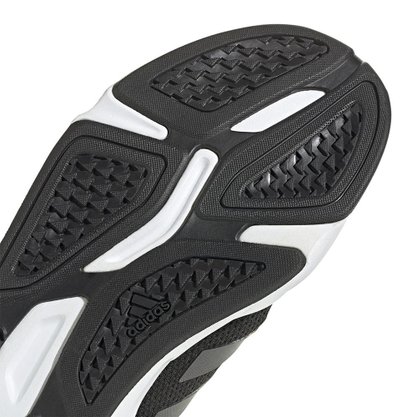 Tênis Adidas X9000L2 Unissex HP2124