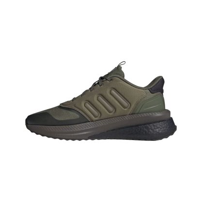 Tênis Adidas XPLR 23 Masculino IG3047