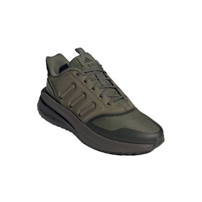 Tênis Adidas XPLR 23 Masculino IG3047