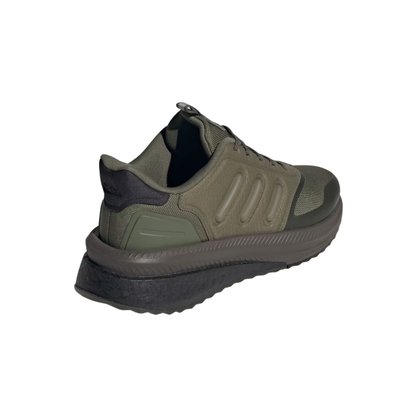 Tênis Adidas XPLR 23 Masculino IG3047