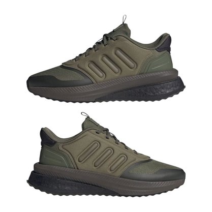 Tênis Adidas XPLR 23 Masculino IG3047