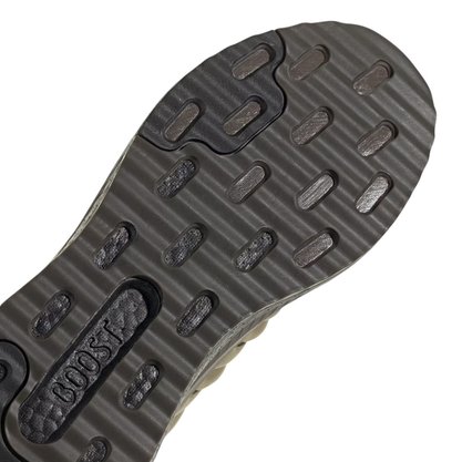 Tênis Adidas XPLR 23 Masculino IG3047