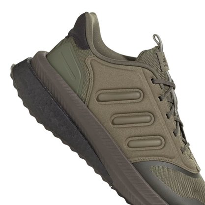 Tênis Adidas XPLR 23 Masculino IG3047