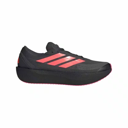 Tênis Adidas Zenboost Boost + Masculino KK2096