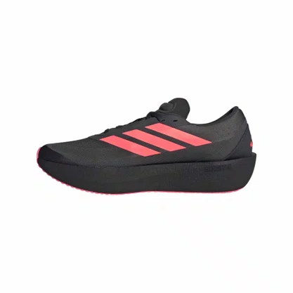 Tênis Adidas Zenboost Boost + Masculino KK2096