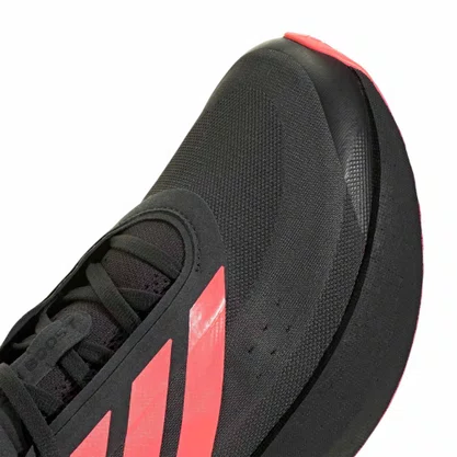 Tênis Adidas Zenboost Boost + Masculino KK2096