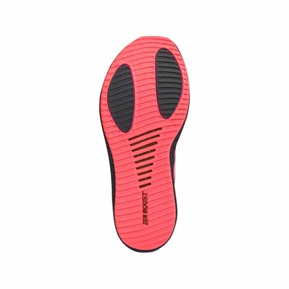 Tênis Adidas Zenboost Boost + Masculino KK2096