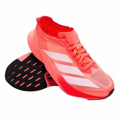 Tênis Adidas Adizero Drive Rc Feminino KH8429