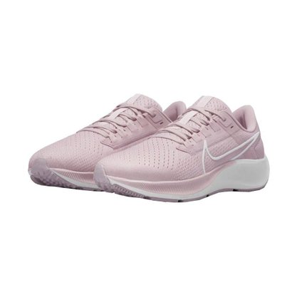 TENIS AIR ZOOM PEGASUS 38 CW7358-601