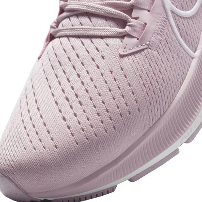 TENIS AIR ZOOM PEGASUS 38 CW7358-601