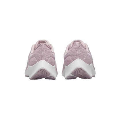 TENIS AIR ZOOM PEGASUS 38 CW7358-601