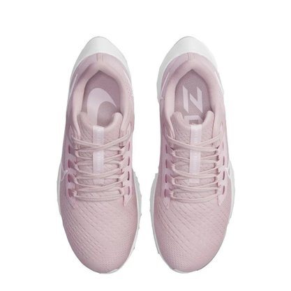 TENIS AIR ZOOM PEGASUS 38 CW7358-601