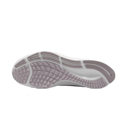 TENIS AIR ZOOM PEGASUS 38 CW7358-601