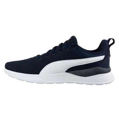 Tênis Puma Anzarun Lite Unissex 371128-05