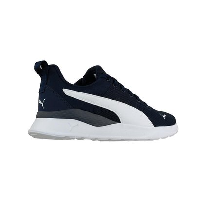Tênis Puma Anzarun Lite Unissex 371128-05