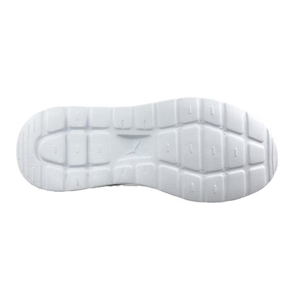 Tênis Puma Anzarun Lite Unissex 371128-05