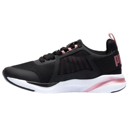 Tênis Puma Anzarun SR BDP Feminino 383486-51