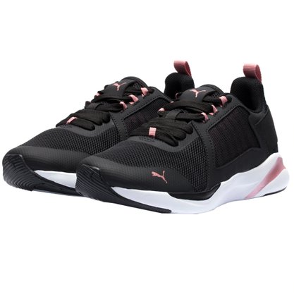 Tênis Puma Anzarun SR BDP Feminino 383486-51