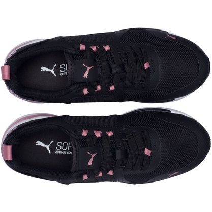 Tênis Puma Anzarun SR BDP Feminino 383486-51