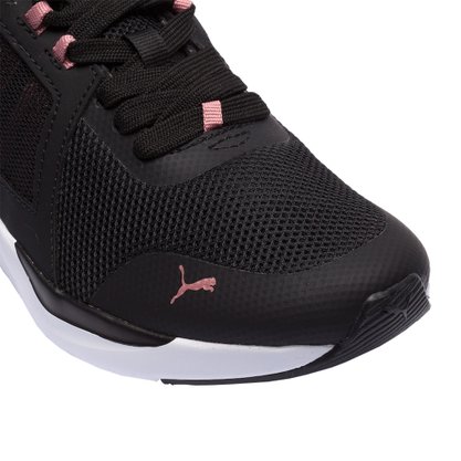 Tênis Puma Anzarun SR BDP Feminino 383486-51