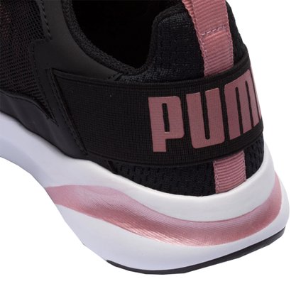 Tênis Puma Anzarun SR BDP Feminino 383486-51