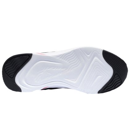Tênis Puma Anzarun SR BDP Feminino 383486-51
