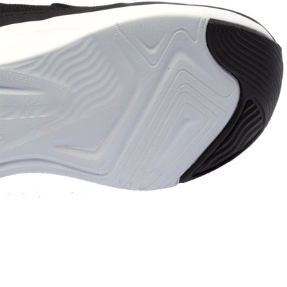 Tênis Puma Anzarun SR BDP Feminino 383486-51
