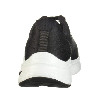 Tênis Skechers Arch Fit Maculino 232040-BKRD