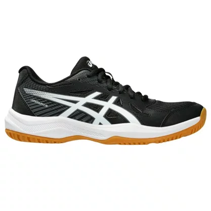 Tênis Ascis Upcourt 6 Feminino 1072A107-001