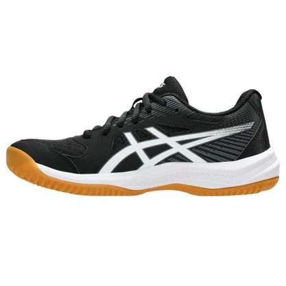 Tênis Ascis Upcourt 6 Feminino 1072A107-001