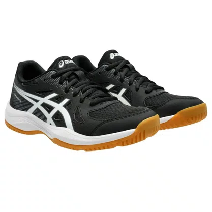 Tênis Ascis Upcourt 6 Feminino 1072A107-001