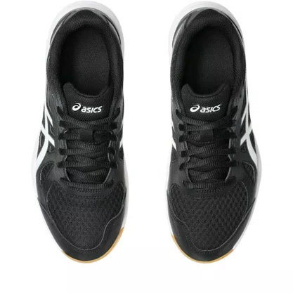 Tênis Ascis Upcourt 6 Feminino 1072A107-001