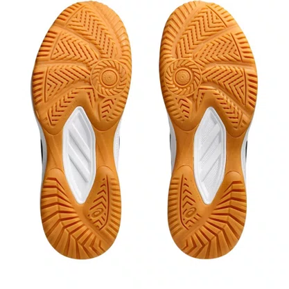 Tênis Ascis Upcourt 6 Feminino 1072A107-001