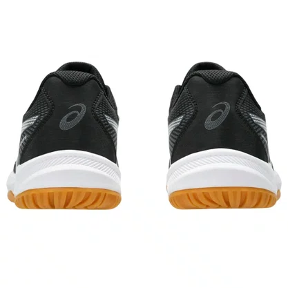 Tênis Ascis Upcourt 6 Feminino 1072A107-001