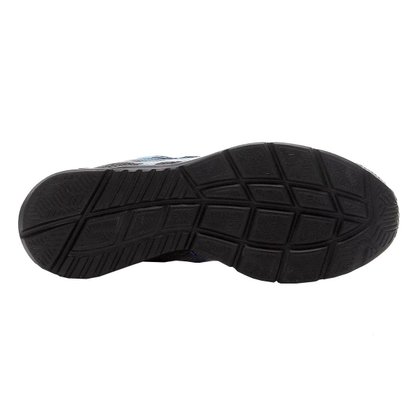 Tênis Asics Blocker Masculino 1Z21A009-022