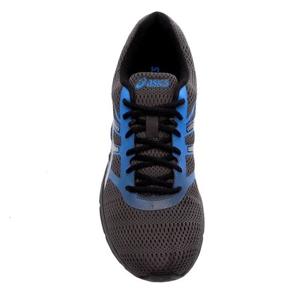 Tênis Asics Blocker Masculino 1Z21A009-022