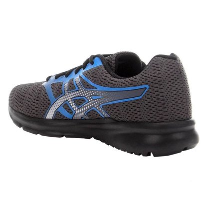 Tênis Asics Blocker Masculino 1Z21A009-022