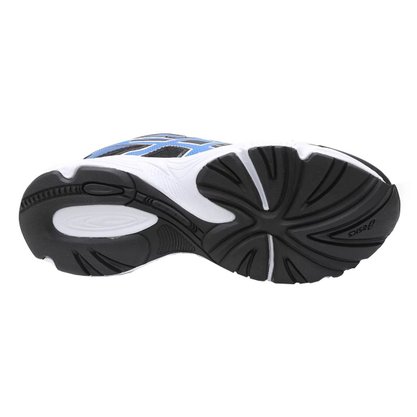 Tênis Infantil Asics Buzz 3 Gs 1Y74A005-003