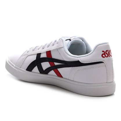 Tênis Asics Classic CT Masculino 1191A165-102