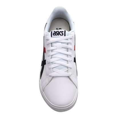 Tênis Asics Classic CT Masculino 1191A165-102