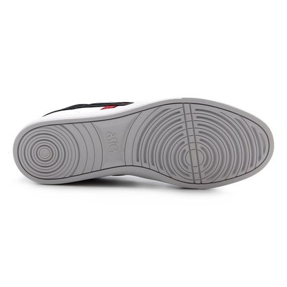 Tênis Asics Classic CT Masculino 1191A165-102