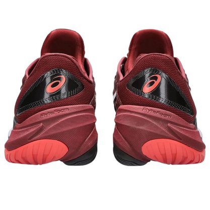 Tênis Asics Court FF 3 Masculino 1041A370-600
