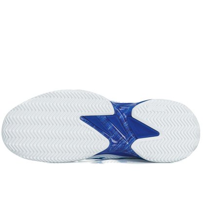 Tênis Asics Court FF Novak Clay Masculino 1041A344-960