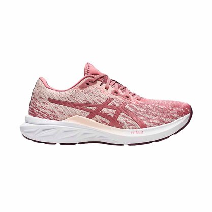 Tênis Asics Dynablast 2 Feminino 1012B060-700