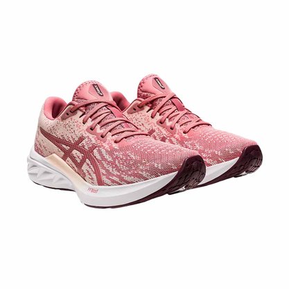 Tênis Asics Dynablast 2 Feminino 1012B060-700