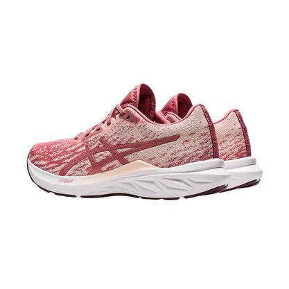 Tênis Asics Dynablast 2 Feminino 1012B060-700
